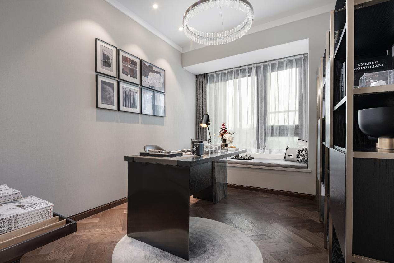 南京雅居乐汇港城a板块与b板块,南京浦口雅居乐汇港城2期