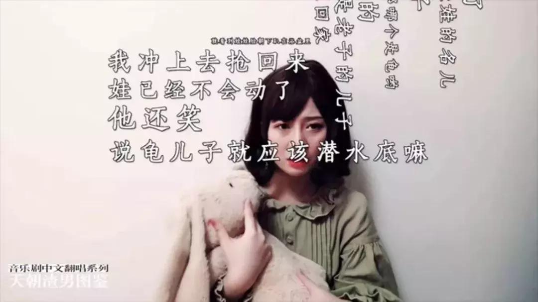 现实中真实的渣男故事,十大渣男真实故事