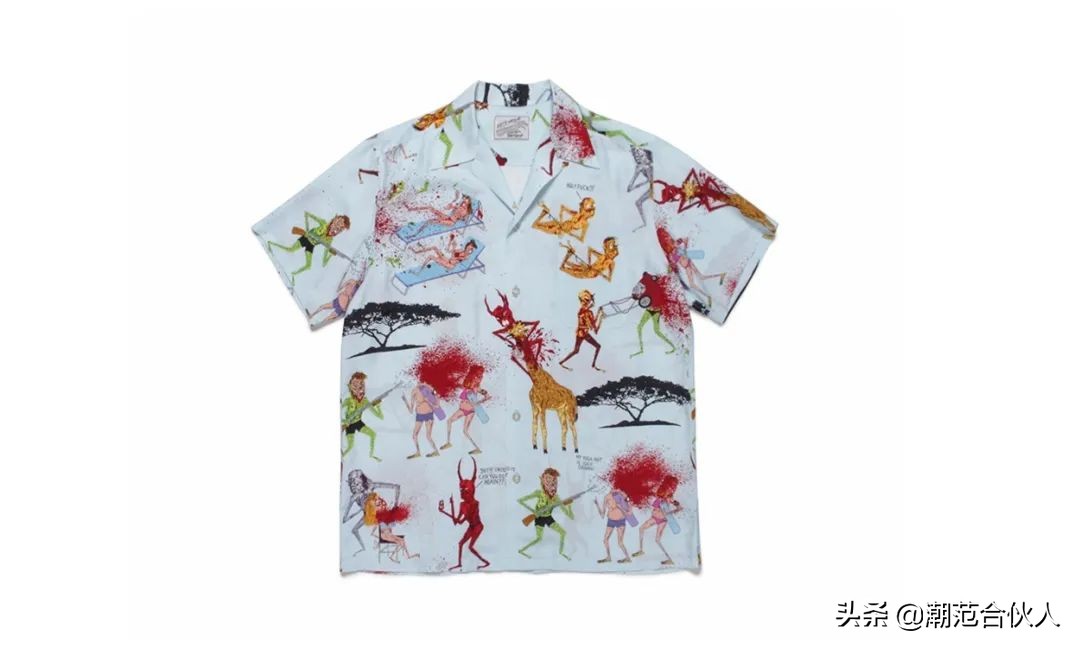 danielarsham鑱斿悕poke,danielarsham浣滃搧绡悆