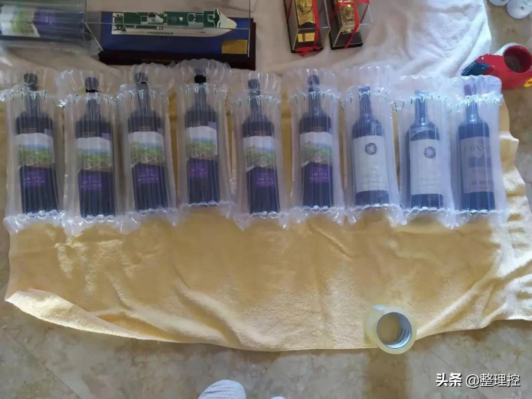 3室2厅2卫116平搬家,355平4室2厅3卫跨省搬家