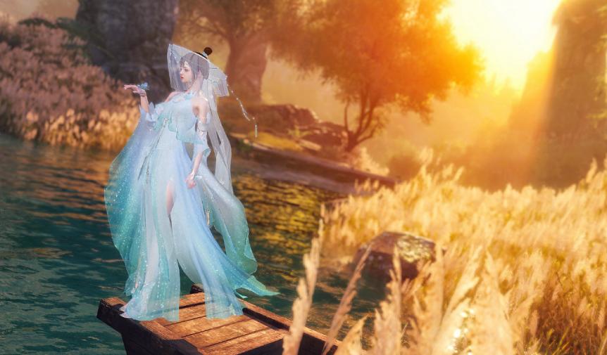 逆水寒怎么搬砖赚钱选择什么英雄,逆水寒搬砖什么最赚钱