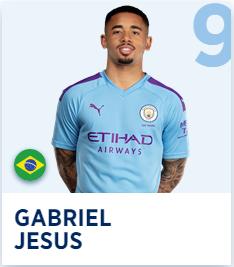 欧冠最新赛况曼城阵容分析,欧冠曼城逆转多特蒙德