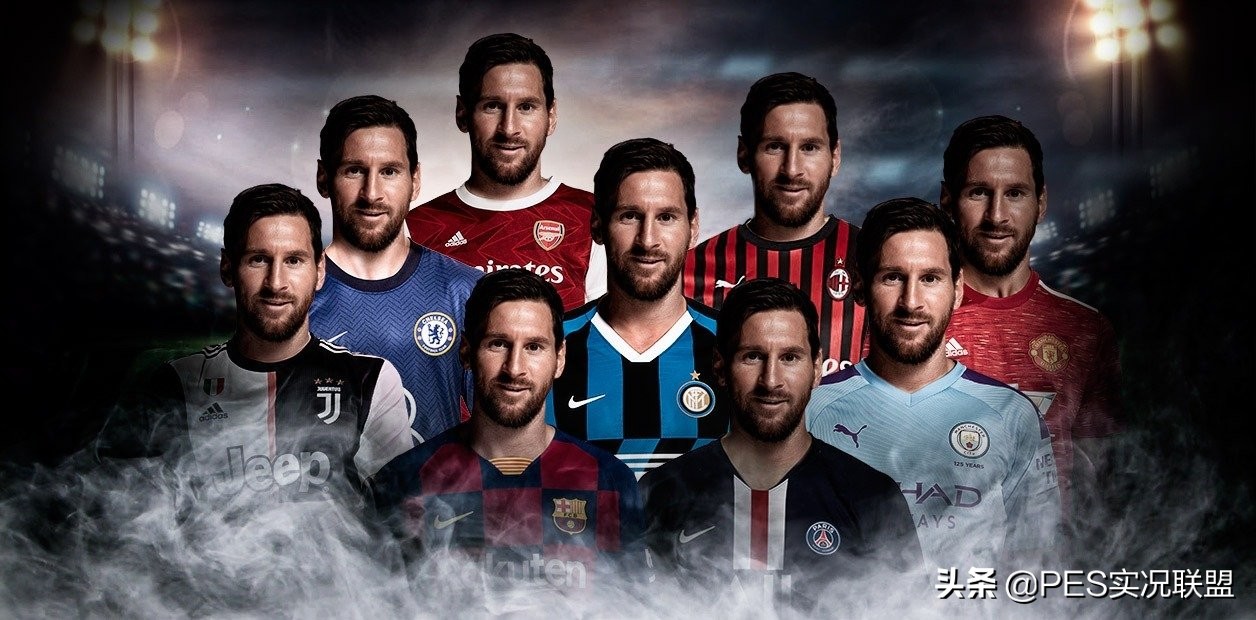 实况足球名称怎么打符号,实况足球手游怎么创建中文名字