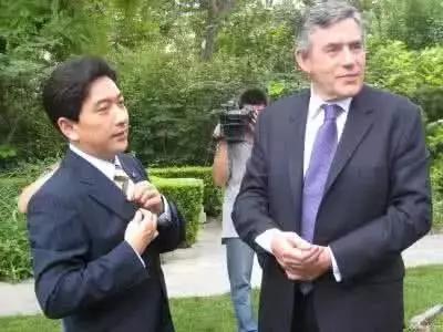 描写甘肃的爆火文章,一篇文章了解甘肃