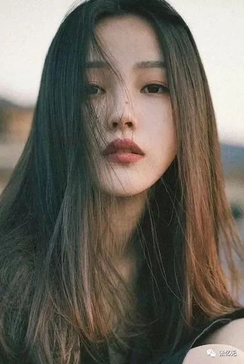 顶级行业思维干货,创业思维意识