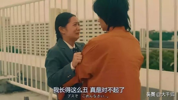 日本经典热血校园剧,最近出的日本校园剧有哪些