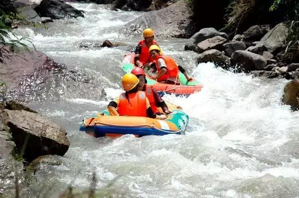 你回梅州了吗,还能回梅州吗