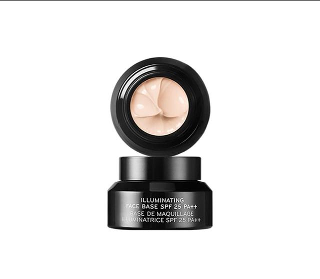 买买买经验,买买买的烦恼