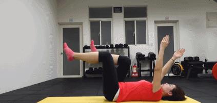 剖腹产你想知道的事,剖腹产后怎么知道刀口恢复情况