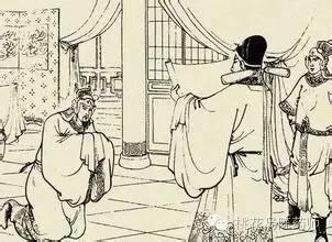 每天学一味中药川乌,桂枝的二十几个方子