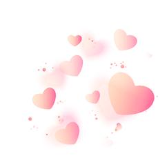 古画复活的视频,古画复活山水视频