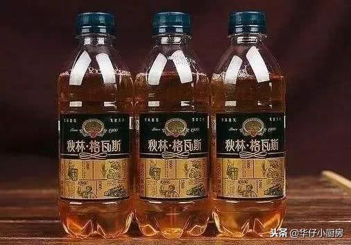 可口可乐都有什么饮料,和可口可乐一样有名的饮料