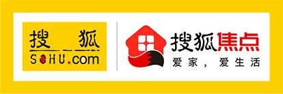 宝坻最新出让地块,2021天津宝坻流拍地块