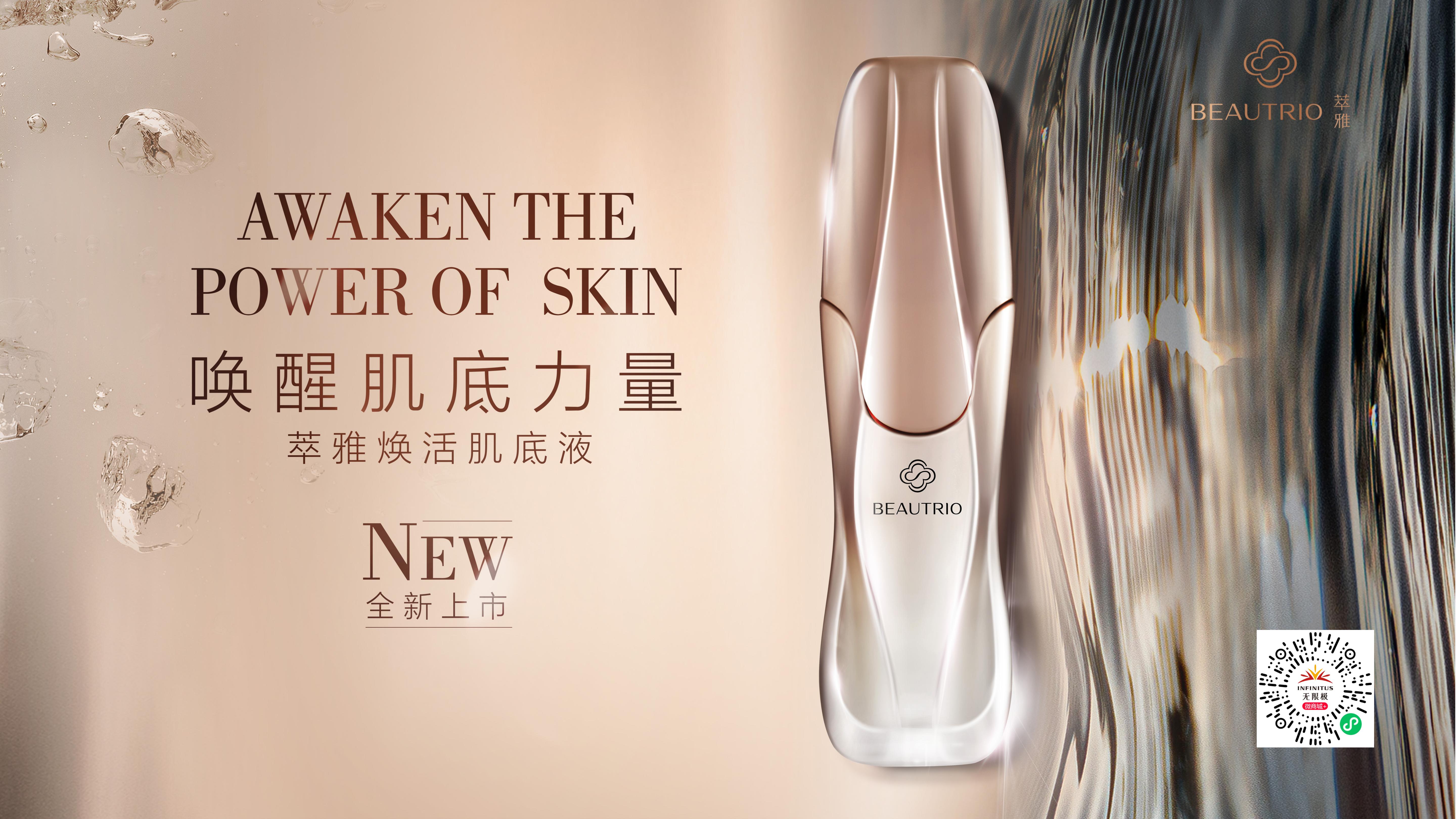 舒服的床品给你最好的睡眠,床品怎么才能提高睡眠质量