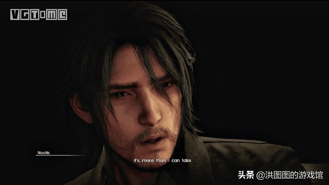 最终幻想7重制版最后一部,最终幻想7哪些角色死了