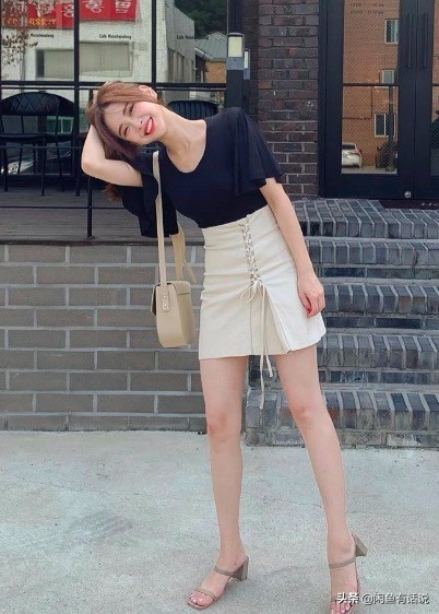 鍑忛緞浼戦棽鐧炬惌鎶界怀,鍙戠怀鎴愪汉娆鹃珮绾ф劅鐧炬惌鍑忛緞