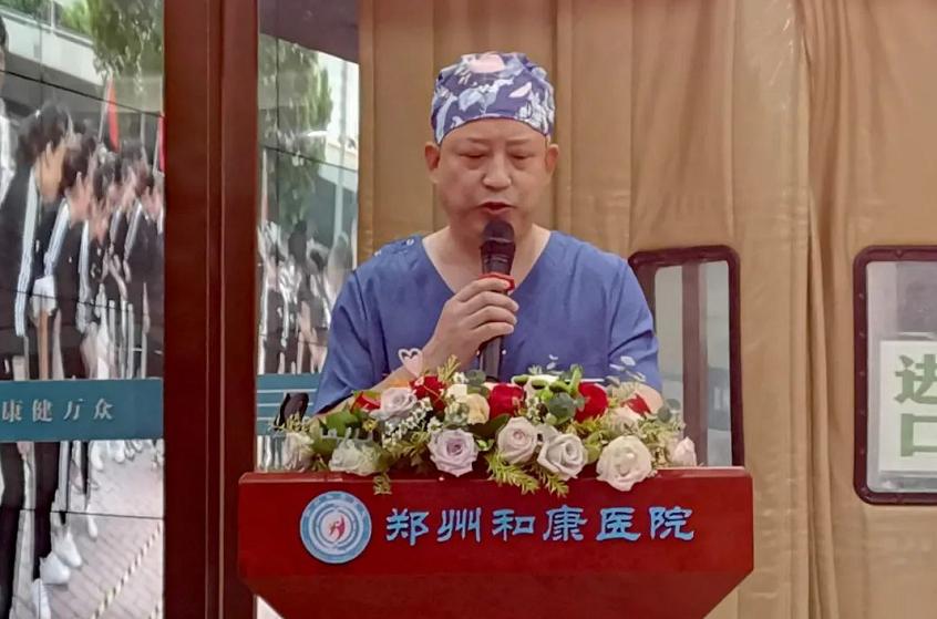 运动展雄姿,运动赛场展风采