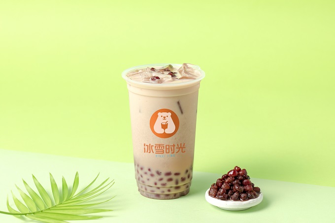 奶茶店促销活动攻略，投资者get起来吧