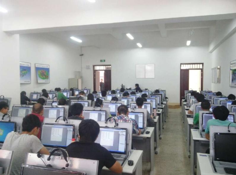 校园小程序盈利模式的规划,校园服务类小程序有哪些