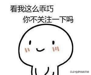 杭州装修风格现代美式卧室,杭州现代轻奢装修风格90平高级感