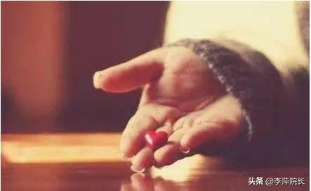 输卵管造影有副作用吗，在什么情况下必须做造影检查