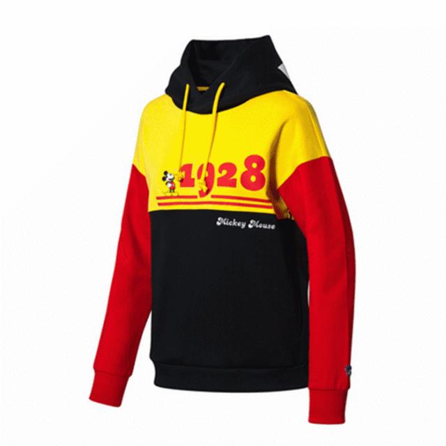 hm和芝麻街联名,moschino联名hm