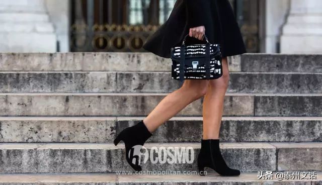 永不过时的手袋推荐,永不过时的手袋有哪些品牌