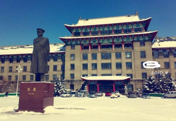 东北实力“最强”的五所大学，哈工程排第5，谁排第一争议很大？