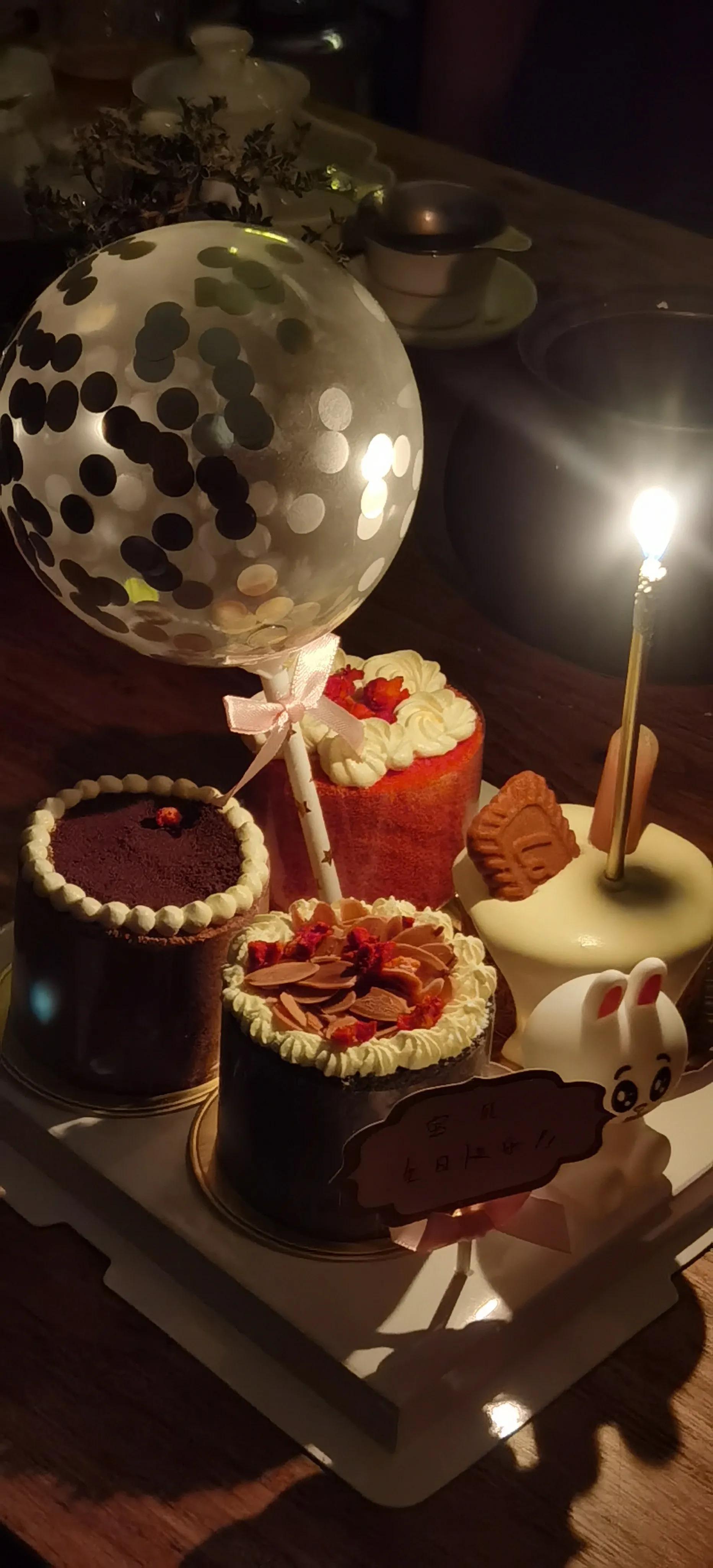 老爸生日蛋糕图片创意新款,男士生日蛋糕图片创意图案