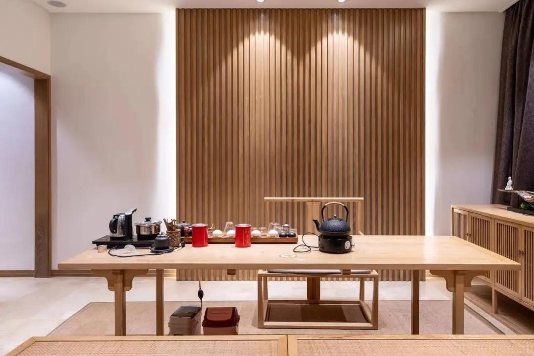 安吉竹海民宿推荐,竹海景观民宿安吉