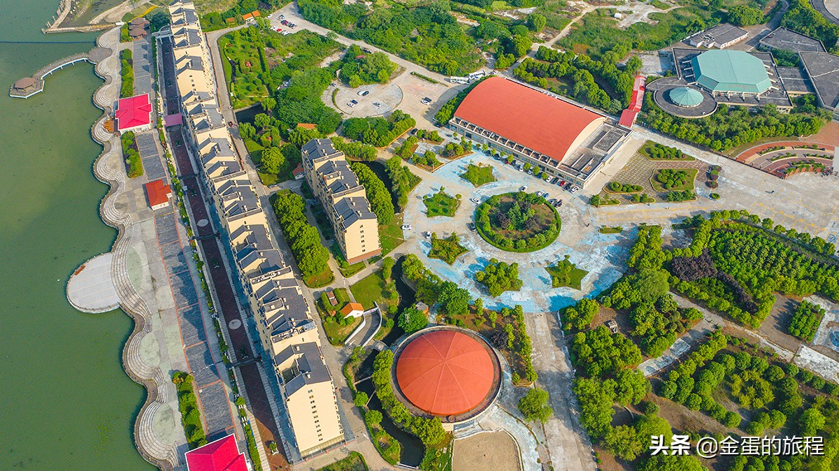 已经废弃的游乐园,已经消失的乐园