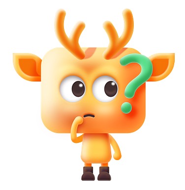 淘宝淘金币的使用方法有哪些,淘金币直通车怎么设置