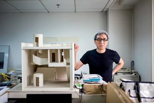 北京艺术设计专业大学,北大美术设计专业