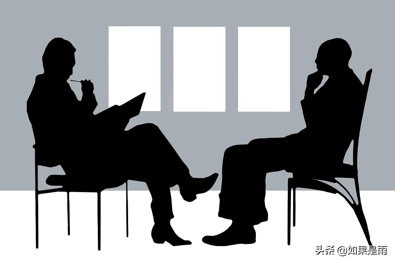 跟鬼谷子学谋略处世绝学捭阖,鬼谷子与人相处的三个谋略