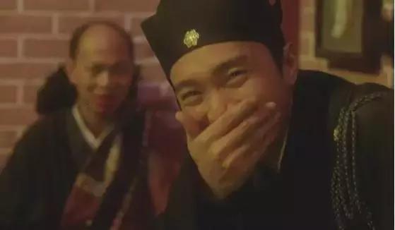 周星驰带给你的意义,周星驰我这一辈子受了太多的挫折