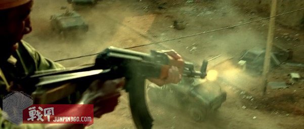 美国黑鹰战机坠落视频,解密经典黑鹰坠落