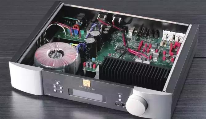 小空间大音箱,小空间音响推荐