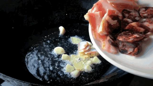 广元旅游景点美食攻略图,广元剑阁县美食推荐排行榜