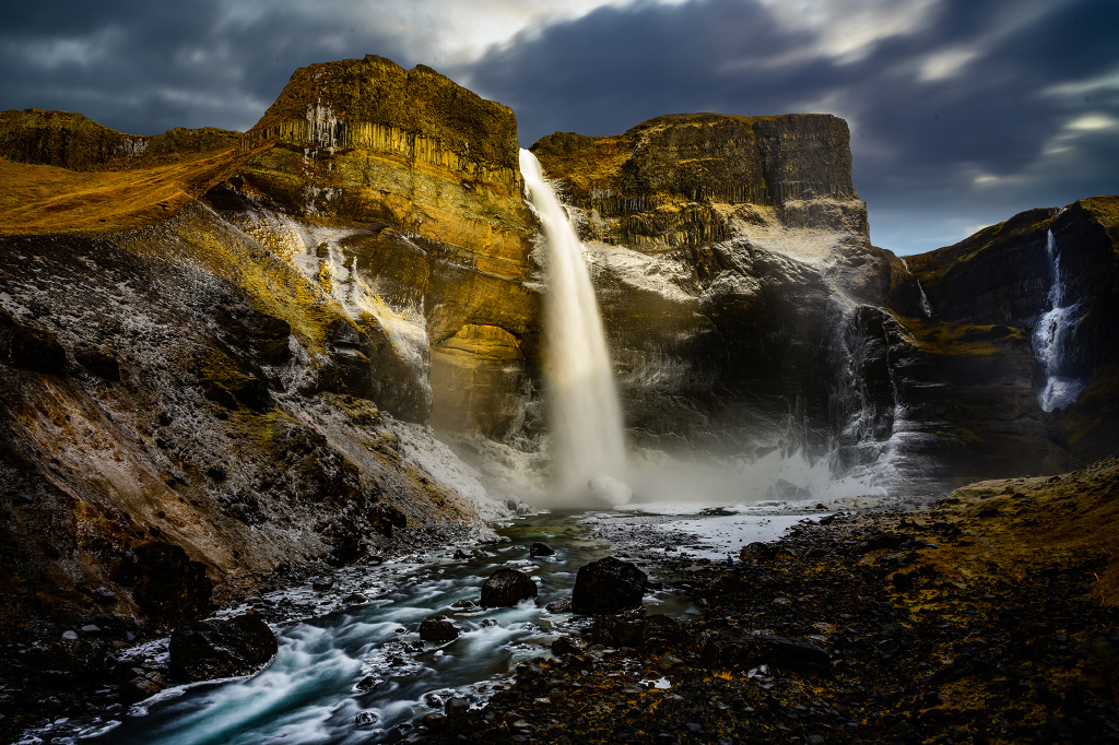 6个技巧让照片好看有韵味,9个技巧教你拍出更有质感的照片