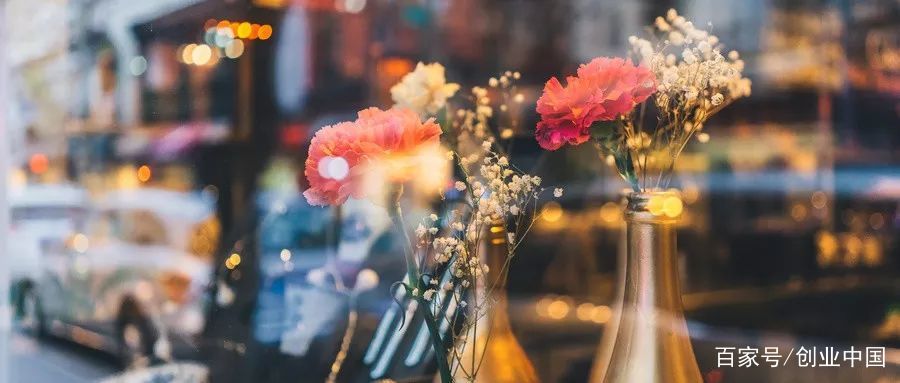 一家10元店公司,年赚180亿,这才是商业模式的秘密