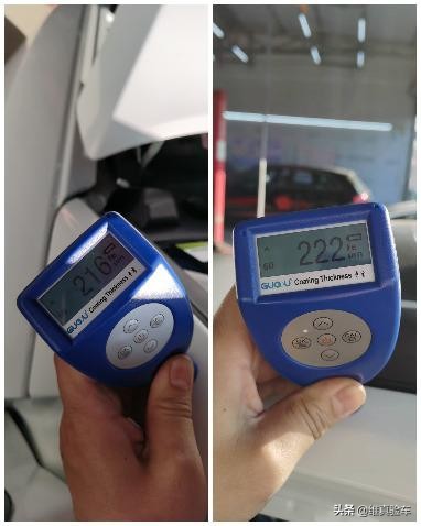 jeep指南者库存车可以买吗,jeep指南者购买靠谱吗