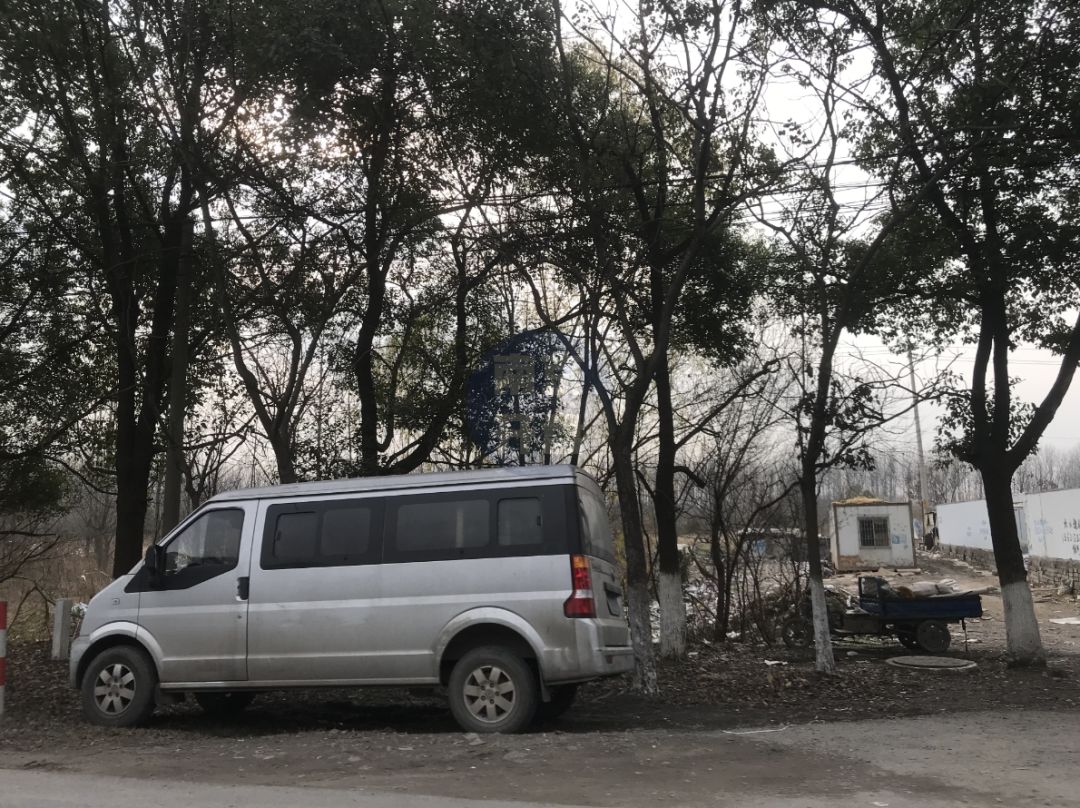 翠屏城哪个楼盘最好,翠屏城几期较好