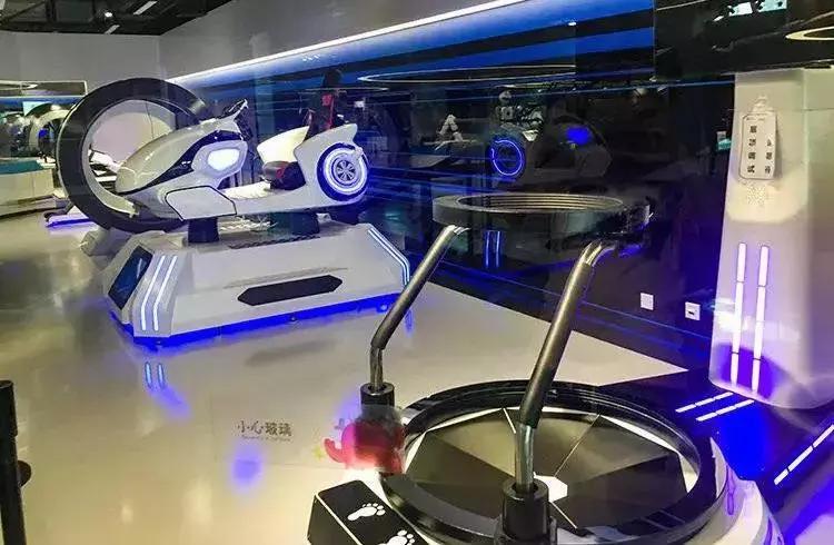 龙岗中心城壹号仓,光明和龙岗中心城