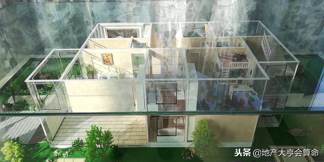 新车销售流程,销售流程十大步骤