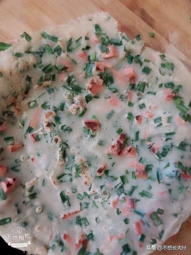 嗨团团购怎么进去买,嗨团团购代理挣钱吗