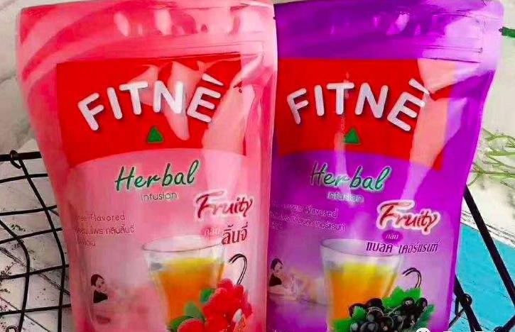 泰国100元购物必买清单,泰国购物药品必备攻略