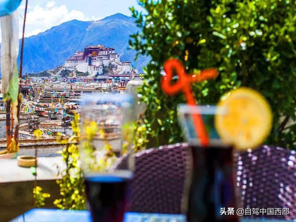 藏西地区住宿,藏西游玩攻略