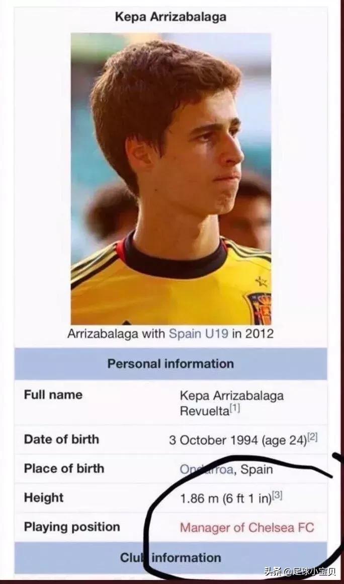 英超联赛曼联vs曼城主教练,英超各队主教练哈兰德