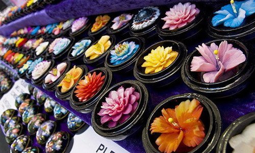 清迈购物攻略男,清迈购物必买清单攻略