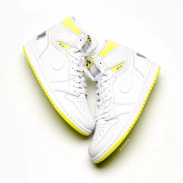 曾经被炒高的鞋现在一文不值,曾经炒到6000块的跑鞋